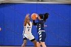 WBBall vs MHC  Wheaton College women's basketball vs Mount Holyoke College. - Photo By: KEITH NORDSTROM : Wheaton, basketball